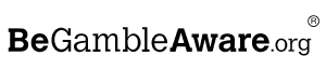 BeGambleAware