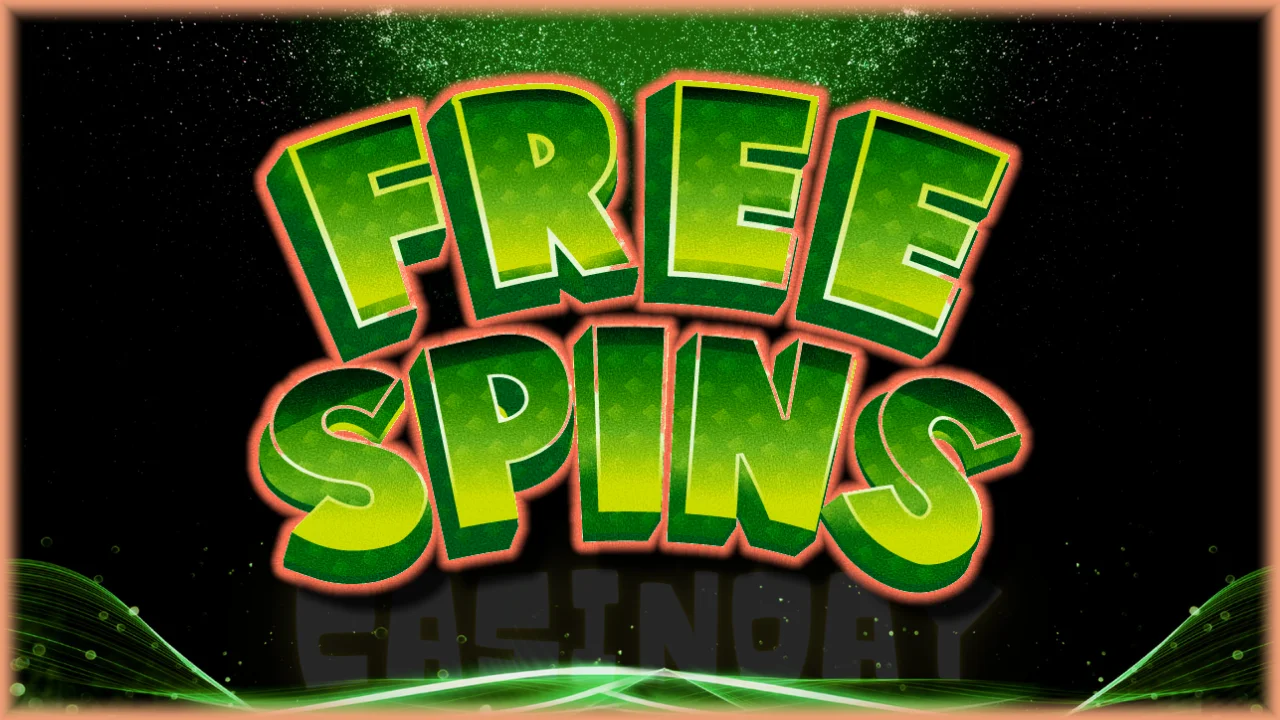 freespins