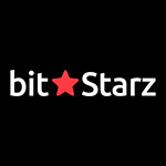 BitStarz online casino