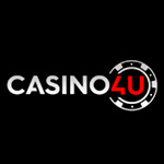 Casino4u online casino