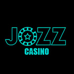 Обзор Jozz Casino