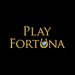 Play Fortuna casino