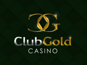 Голд казино — обзор сайта