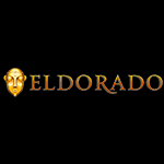 Онлайн казино Эльдорадо