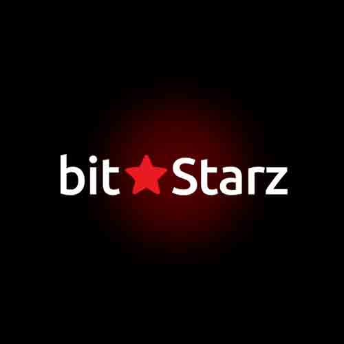 Bitstarz casino logo