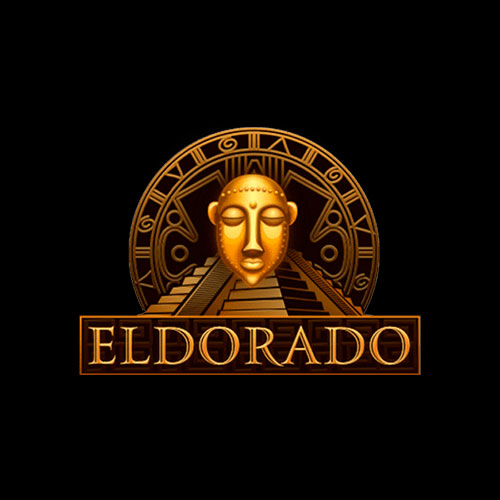 Казино Эльдорадо logo