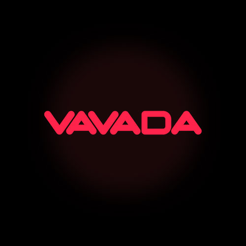VAVADA Logo