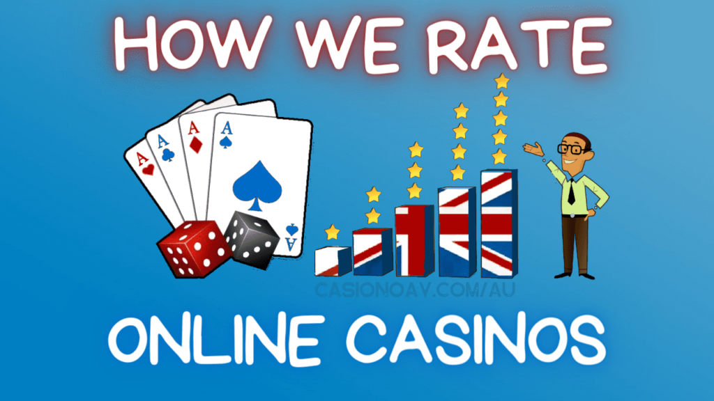 casino royale free online
