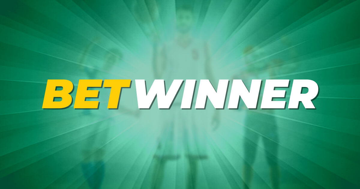 Connexion Betwinner Helps You Achieve Your Dreams