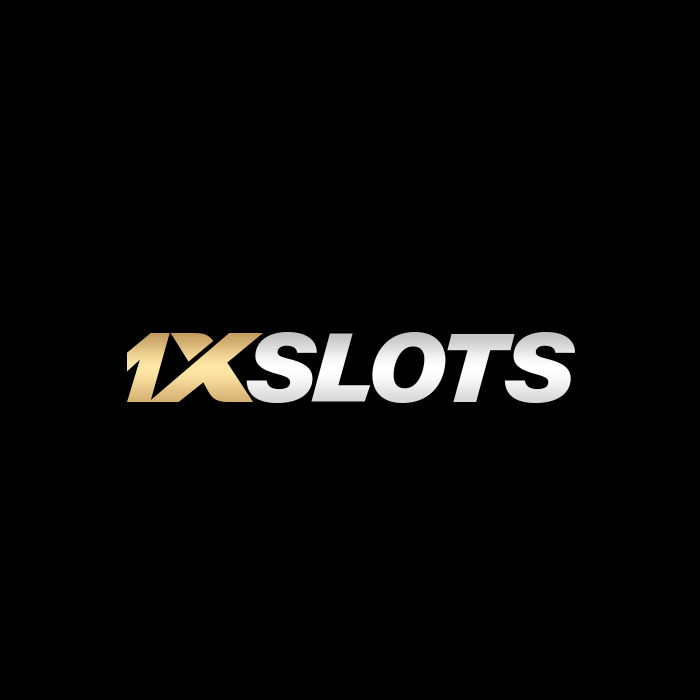 1Xslots logo