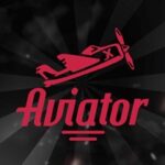 Aviator
