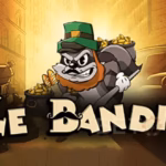 Le Bandit