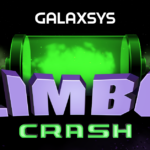 Limbo