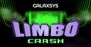 Limbo