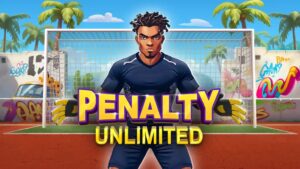 Penalty Unlimited