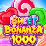 Sweet Bonanza 1000