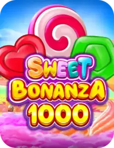 Sweet Bonanza 1000
