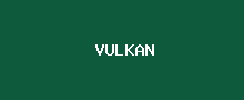 Vulkan Vegas Casino