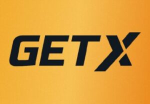 GetX