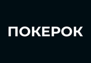 Pokerdom