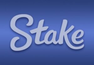 Stake