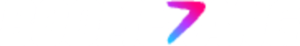 Boomerang Bet