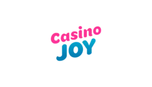 CasinoJoy Casino