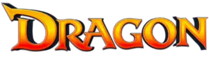 DragonSlots Casino