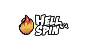 HellSpin Casino