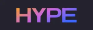 Hypekasino