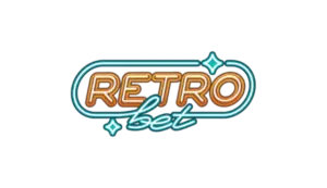 Retrobet Casino