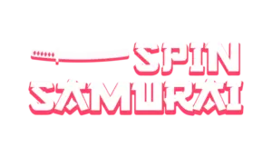 Spin Samurai Casino