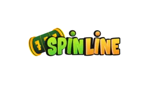 Spinline Casino
