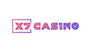 X7 Casino