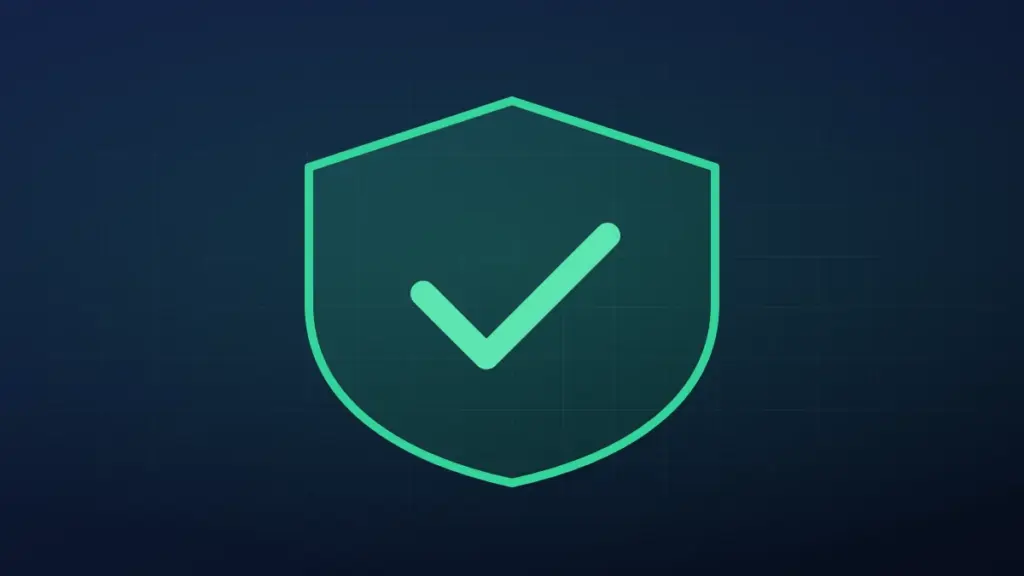 How to Tell If an Online Casino Is Safe: A Trust Checklist