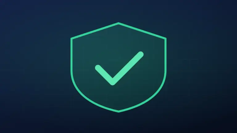 How to Tell If an Online Casino Is Safe: A Trust Checklist