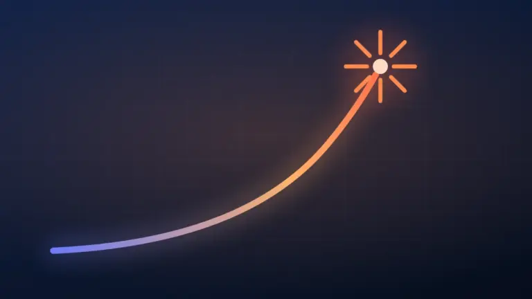 How Crash Games Work: Aviator, Limbo and the Multiplier Curve