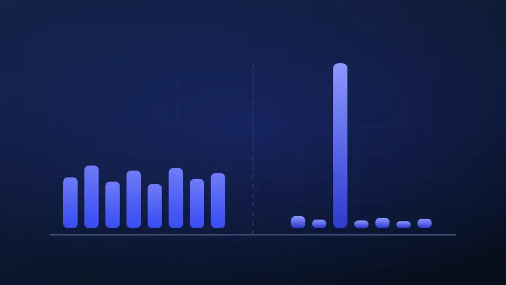 RTP and Volatility Explained: How to Read a Slot’s Numbers