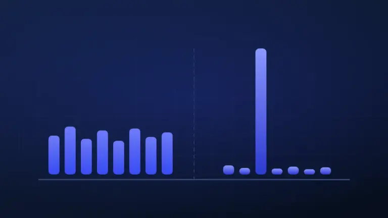 RTP and Volatility Explained: How to Read a Slot’s Numbers
