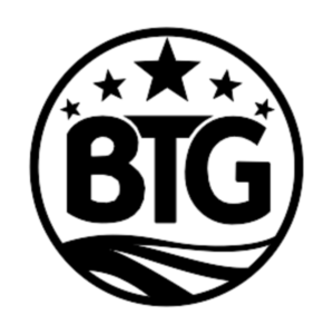 Big Time Gaming
