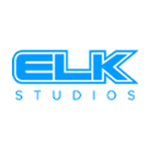 ELK Studios