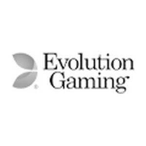 Evolution