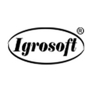 Igrosoft