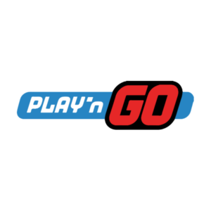 Play’n GO