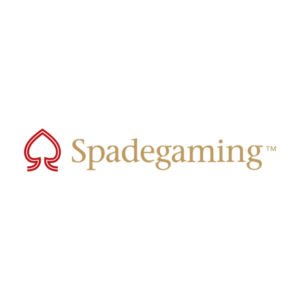 Spadegaming