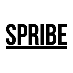 Spribe