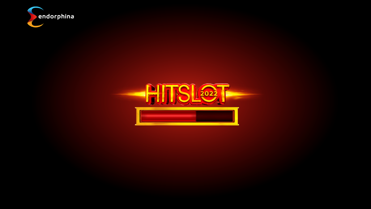 2022 Hit Slot slot by Endorphina