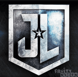 Justice League slot by Playtech
